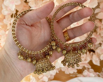 現在、この商品の在庫はありません - Etsy