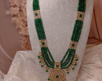 Gold Rani Haar - Etsy Hong Kong