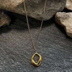 Arya-ketting
