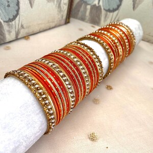 Bangles etsy shop