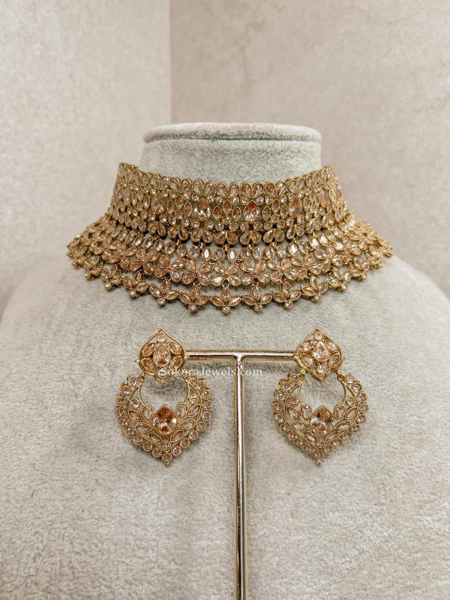 SokoraJewels - Etsy SokoraJewels - Etsy