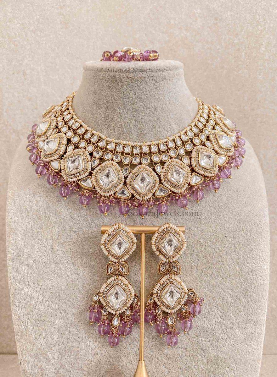 SokoraJewels - Etsy SokoraJewels - Etsy
