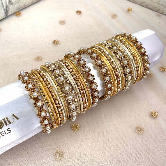 Daisy bangle hotsell