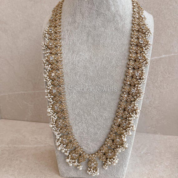 Sukhi jewelry necklaces discount