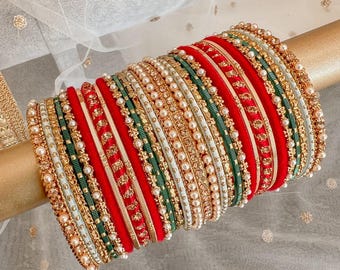 現在、この商品の在庫はありません - Etsy 現在、この商品の在庫はありません - Etsy
