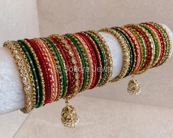 現在、この商品の在庫はありません - Etsy 現在、この商品の在庫はありません - Etsy