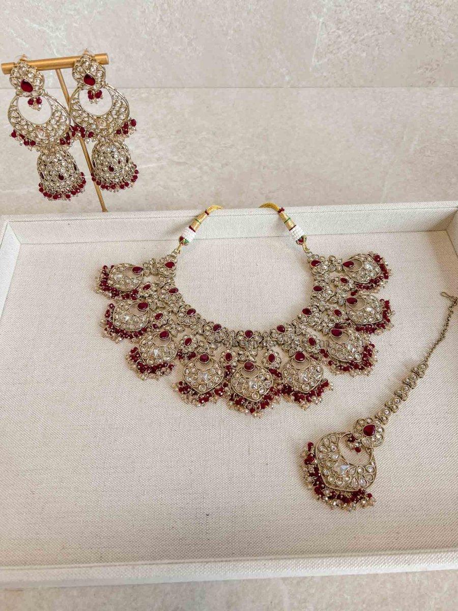 SokoraJewels - Etsy SokoraJewels - Etsy