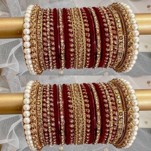Bangles etsy deals