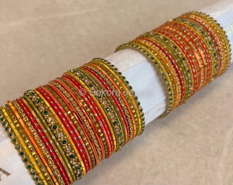 現在、この商品の在庫はありません - Etsy 現在、この商品の在庫はありません - Etsy