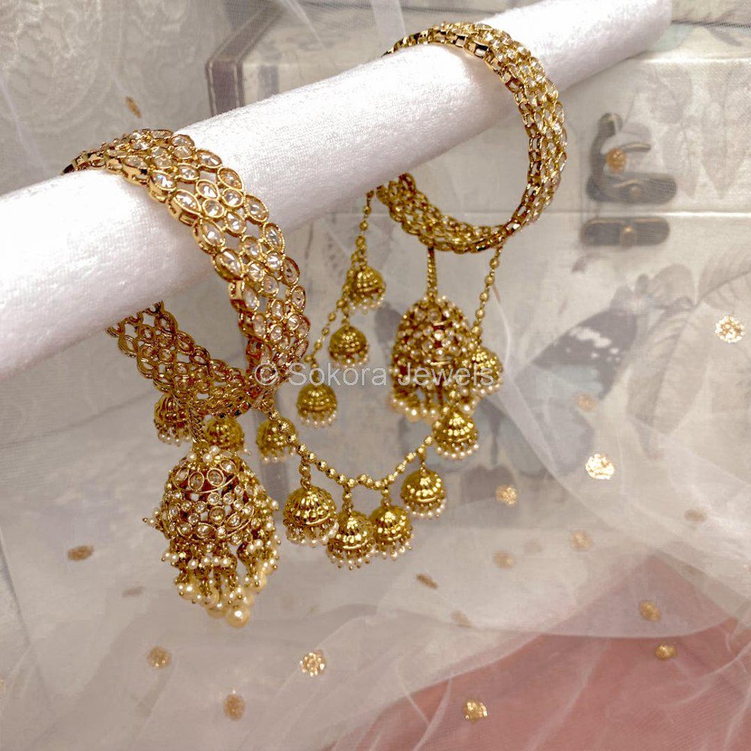 【HYKE】 BALL BANGLE HYKE BALL BANGLE | eBay