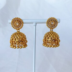 Jimmiki kammal designs deals