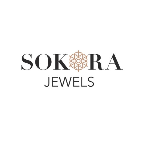 SokoraJewels - Etsy