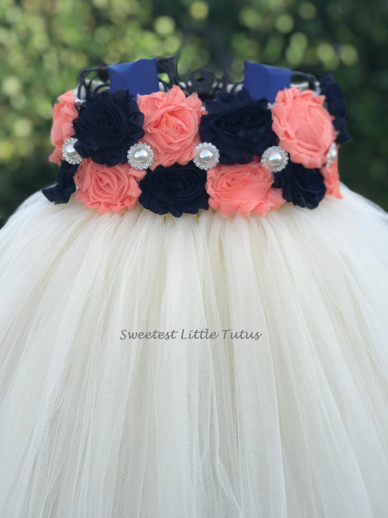 flower girl dresses under $50