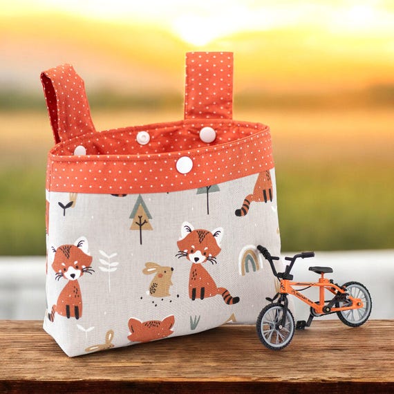 hängematte fürs zimmer für Babys – Plumy – Nabè Buxibo - Kinderfahrrad für suzuki-s-cross-esr3341186 Mit zarten Gelbtönen und Schneiden:8