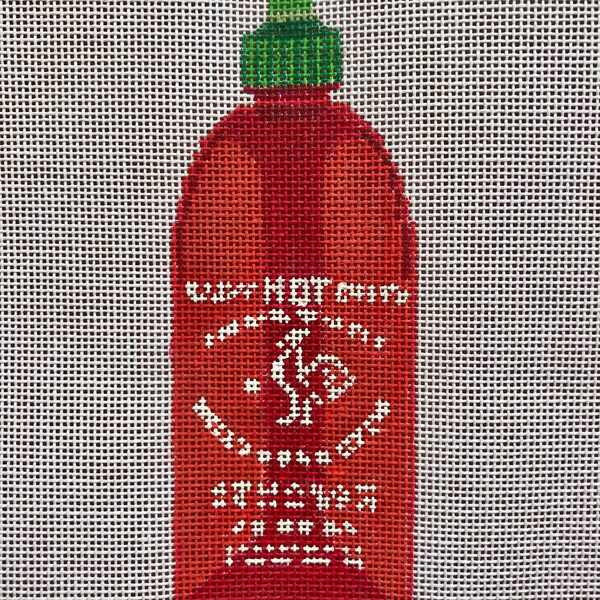 Needlepoint Canvas Etsy