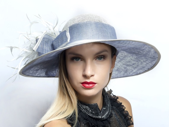 Wedding sales hats melbourne