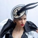 see more listings in the Fascinators / Pillboxes section