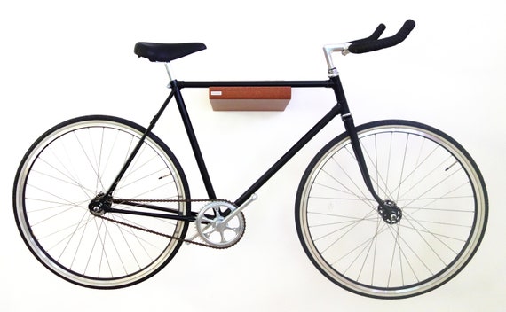 bike friday rohloff