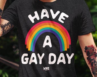 gay rights t shirts Gay rights t shirts