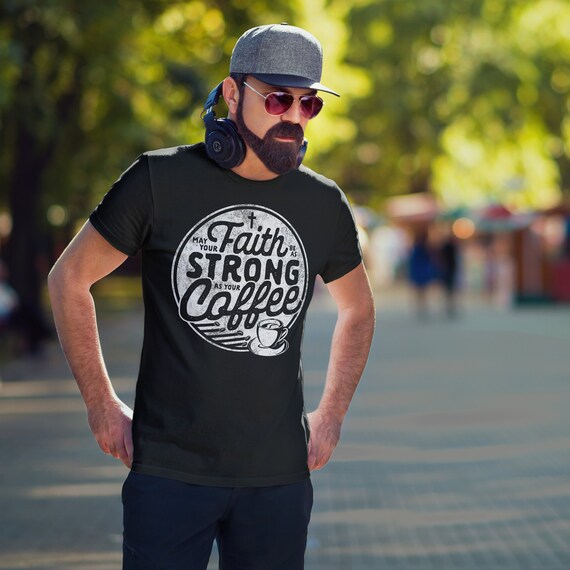 funny christian t shirts sayings