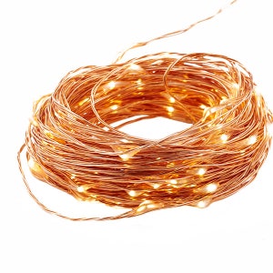 22pc of 28 Gauge 0.3mm Pure Copper Wire for Wire Wrapping Jewellery,  Jewellery Making, Round Copper Wire, Bright Soft Wire. Various Length 