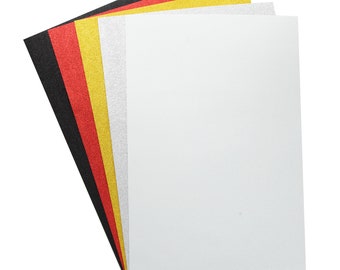 EVA Foam Sheet
