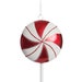 see more listings in the Tree Decorations section