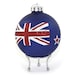 see more listings in the Glass Baubles section