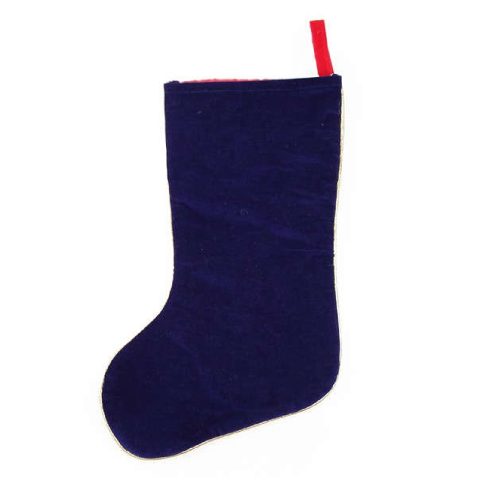 Personalised Dog Christmas Stocking Etsy