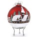 see more listings in the Glass Baubles section