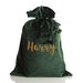 see more listings in the Santa Sacks section