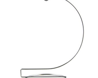 Display Hanger Stand