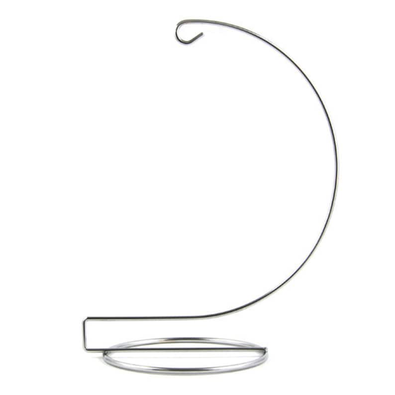 Display Hanger Stand Etsy