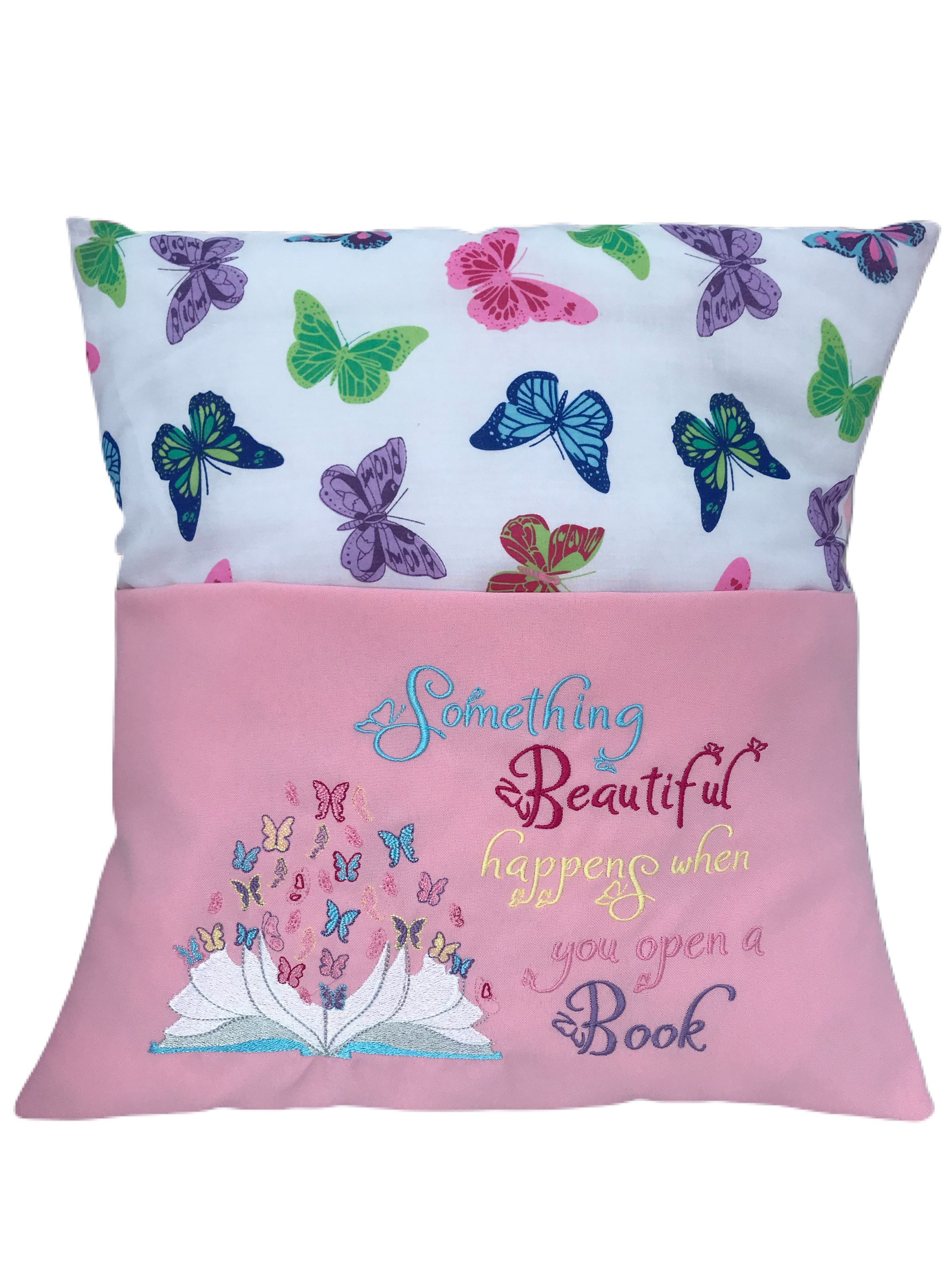 28 x 28 pillow