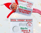 Item from this shop