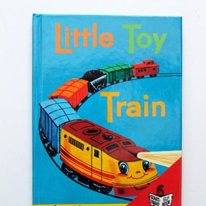Tiny Land 55 Pcs Circuit Train en Bois, Train Enfant with Grue