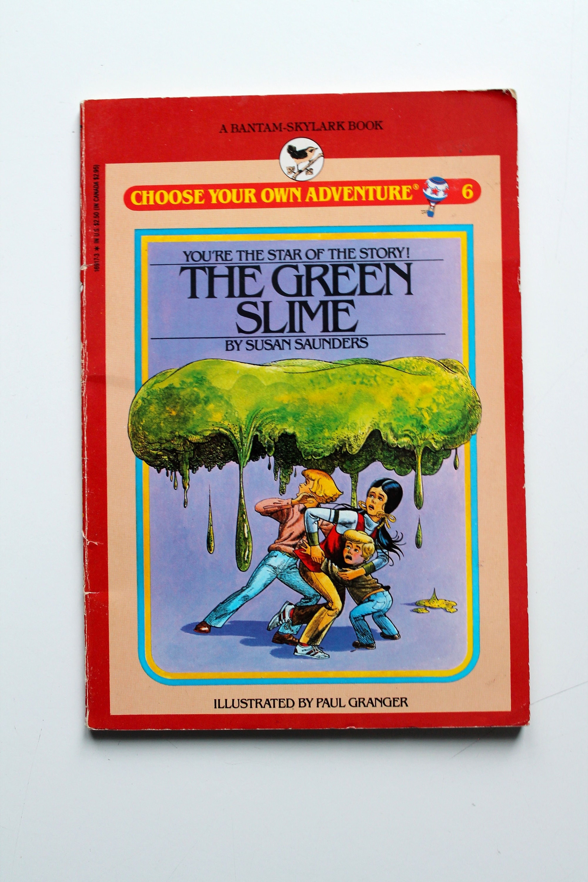 60’s サイケロック THE GREEN SLIME The Green Slime: Amazon.ca: Bud Widom, Ted Gunther, Robert