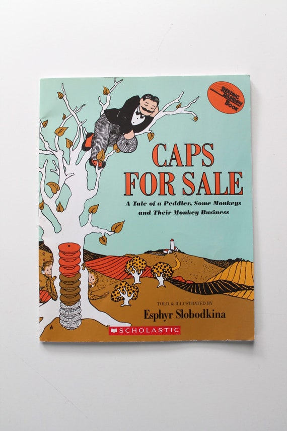 reading rainbow caps for sale