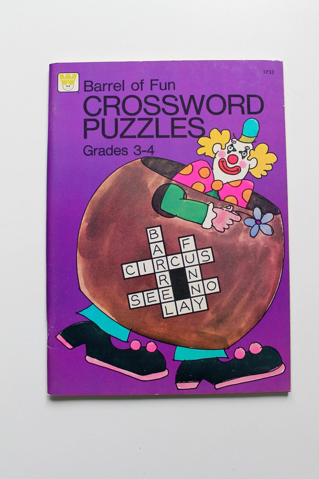 Barrel Bottom Bit Crossword prntbl concejomunicipaldechinu gov co Barrel Bottom Bit Crossword prntbl concejomunicipaldechinu gov co