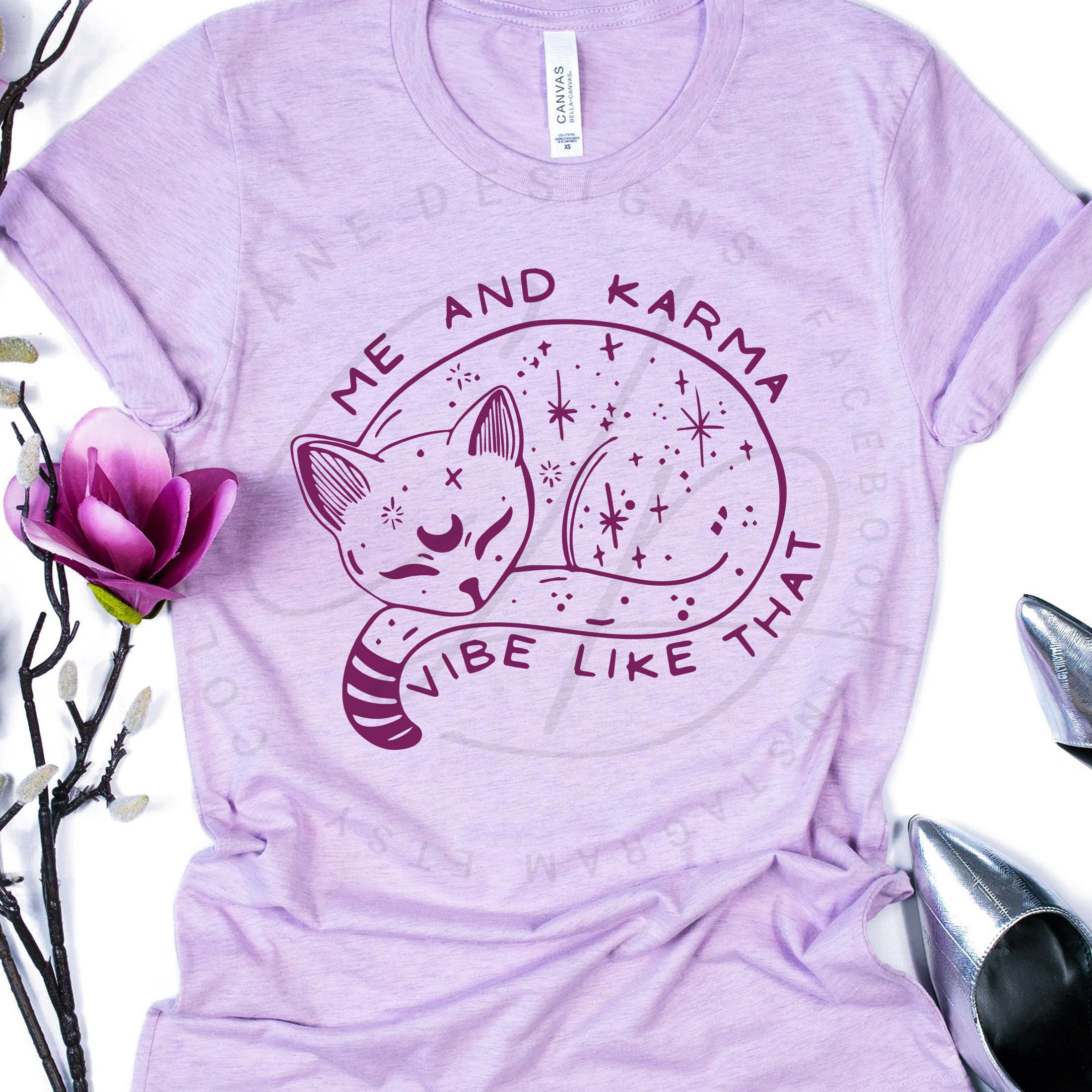 its the super kitty call! —  Shirt designs (1 , 2 , 3 , 4