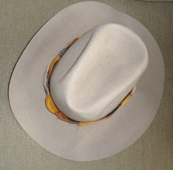 western hats canada