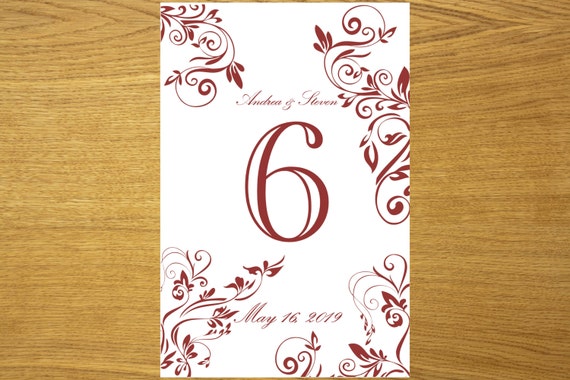 Desk selection template, flat Do-it-yourself printable desk selection design and style marriage ceremony template, social gathering desk variety. All colours readily available 001-020 photo relating to Diy Printable Table Numbers identify Desk quantity template, flat Do it yourself printable desk amount design and style wedding ceremony template, get together desk amount. All colours accessible 001-020