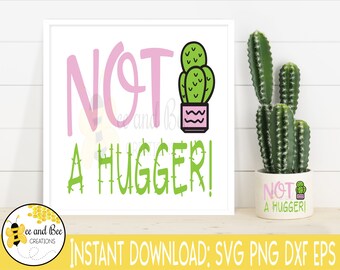 Free Free 282 Little Mother Hugger Svg SVG PNG EPS DXF File