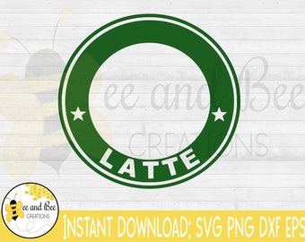 Download Dfx And Eps File Instant Download Png Personalized Starbucks Fall Pumpkin Spice Coffee Bundle Ring Svg Collage Sheets Craft Supplies Tools Delage Com Br