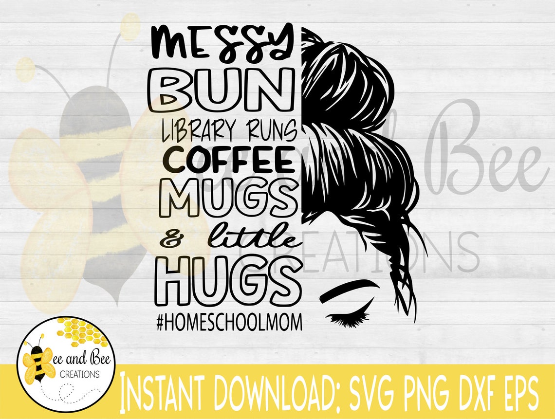 Free Free 319 Homeschool Mom Svg SVG PNG EPS DXF File