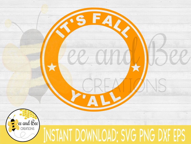 Download Dfx And Eps File Instant Download Png Personalized Starbucks Fall Pumpkin Spice Coffee Bundle Ring Svg Collage Sheets Craft Supplies Tools Delage Com Br