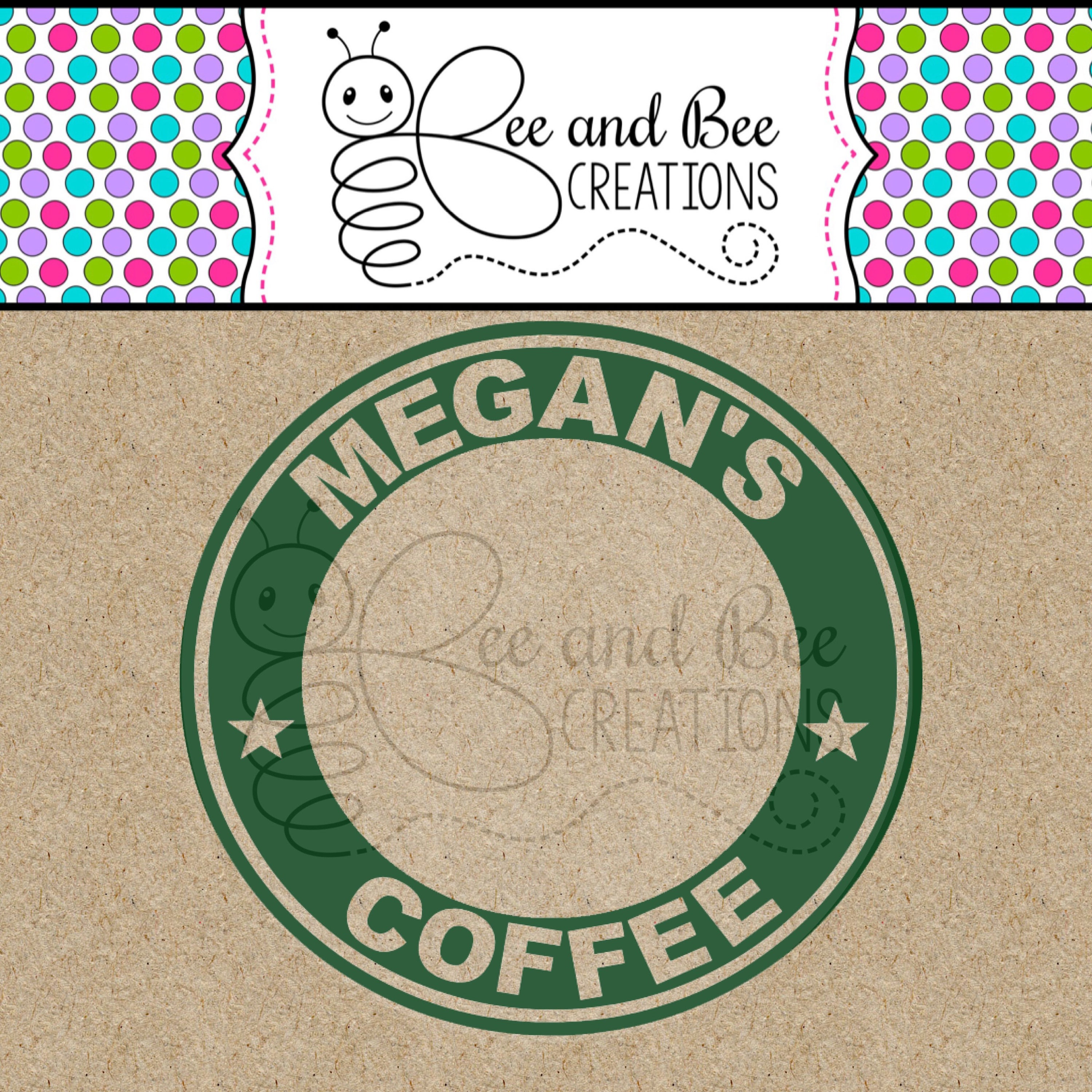 Free Free 79 Coffee Label Svg SVG PNG EPS DXF File