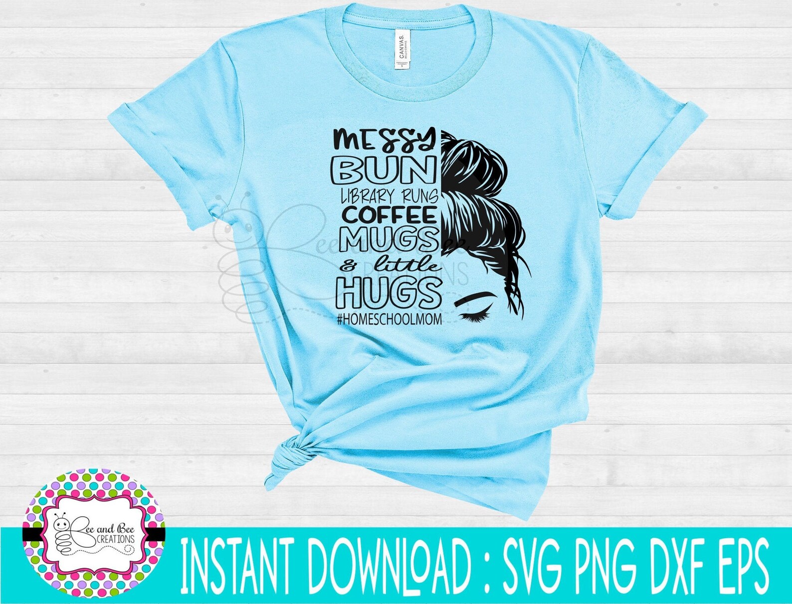 Free Free 319 Homeschool Mom Svg SVG PNG EPS DXF File