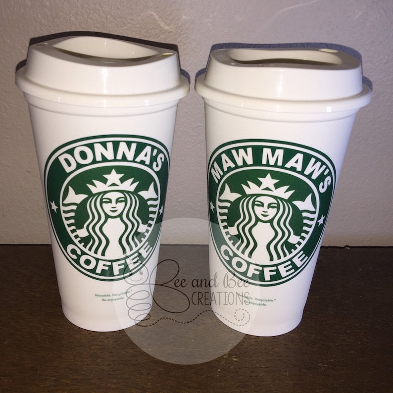 Free Free 324 Starbucks Coffee Cup Svg SVG PNG EPS DXF File