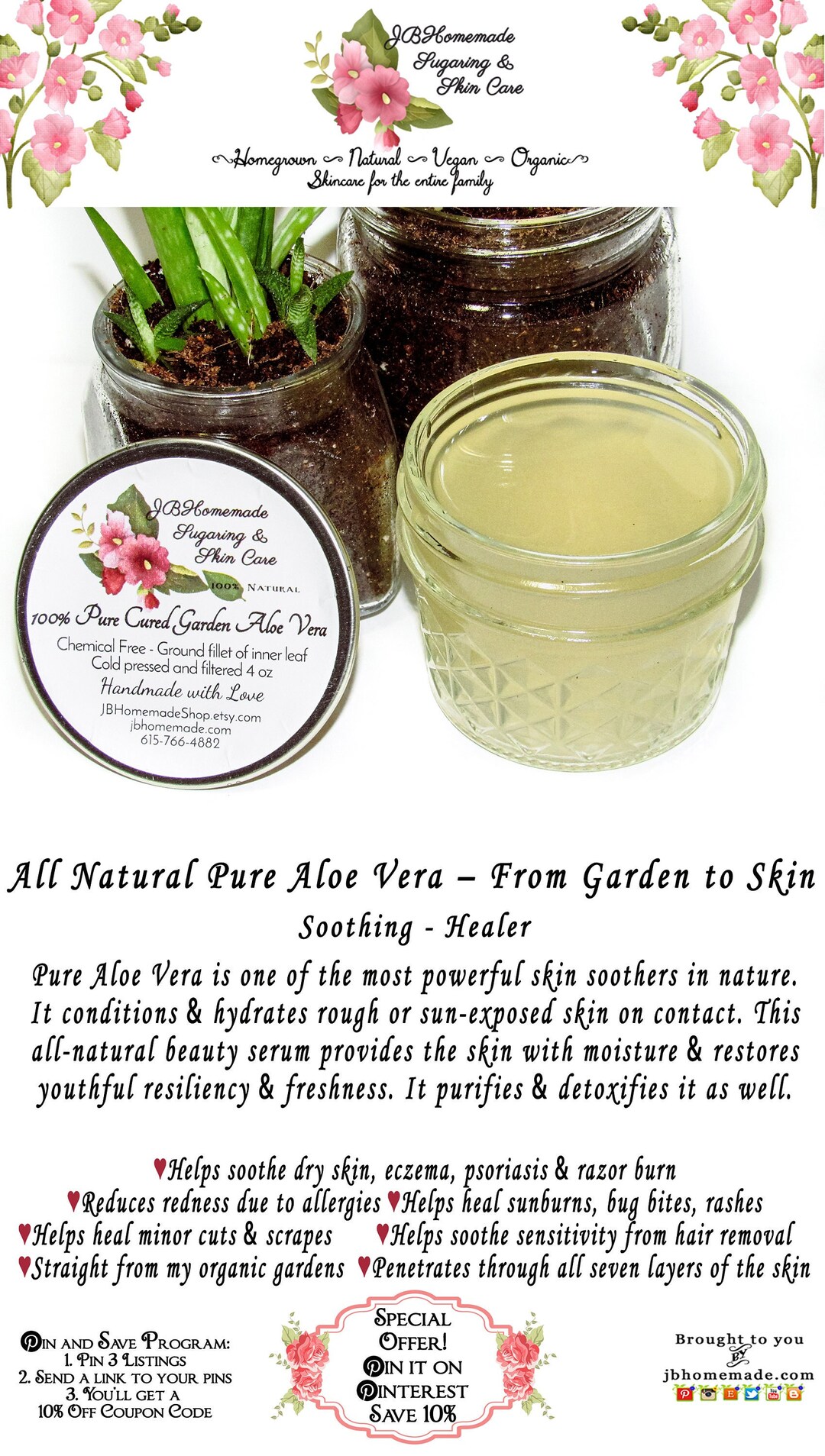 Exposed skin care coupon 2016